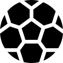 武蔓宜