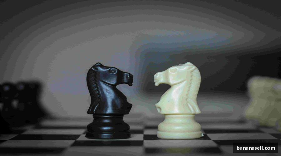  英超🎯实时比分，指尖掌控全球赛事动态！
